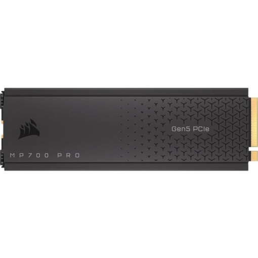 CR SSD MP700 PRO 1TB M.2 NVMe PCIe 5 AIR