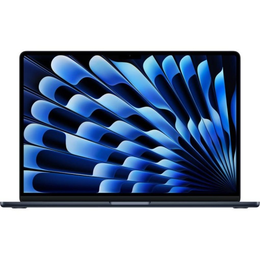 MBA 15 MDN/10C GPU/32GB/1TB-INT