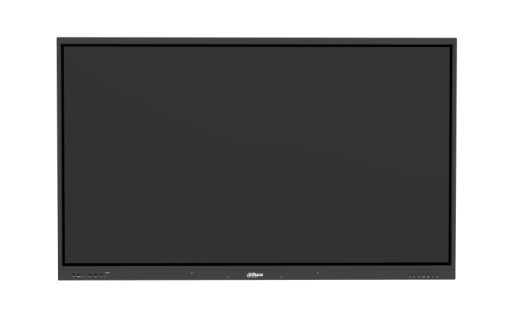Ecran interactiv DAHUA ST420-L 75" A13