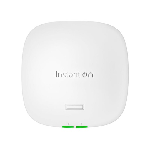 HPE NW ION AP (RW) AP32