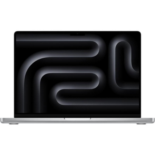MBP 14 SL/14C/20C GPU/48GB/1T-INT KB