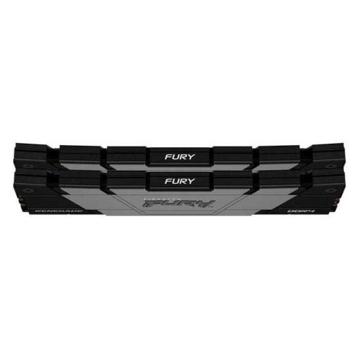 KS DDR4 16GB K2 3200 KF432C16RB2K2/16