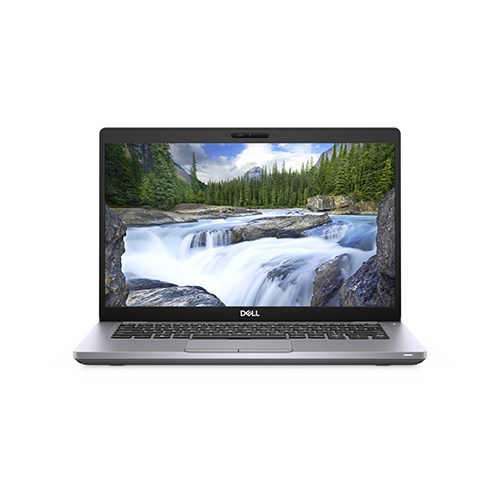 Laptop Dell Latitude 5410, Intel Core i5 10210U 1.60GHz, Intel Graphics UHD, Wi-Fi, Bluetooth, WebCam, Display 14" 1920 by 1080, 64 GB DDR4, 512 GB SSD M.2 NVMe NOU, Windows 11 Pro, 3 Ani Garantie
