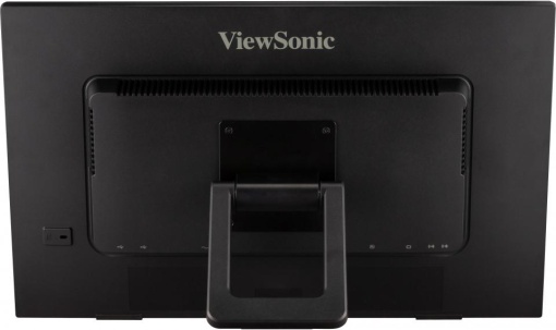 Monitor ViewSonic 24" TD2423