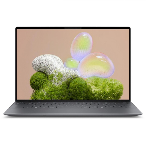 XPS 9350 OLEDT U7-268V 32 2 ARC W11P GR