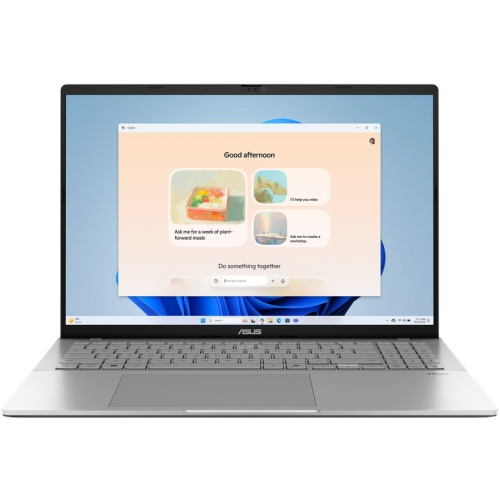 AS 16 R5 220 16 1 WUXGA DOS