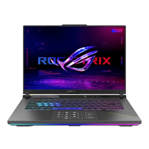 AS 16 R9 9955HX 16 1 5070 2.5K DOS