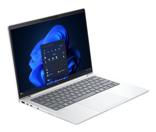HP EB8G1i 14" U7-255U 32 1T UMA W11P 3y