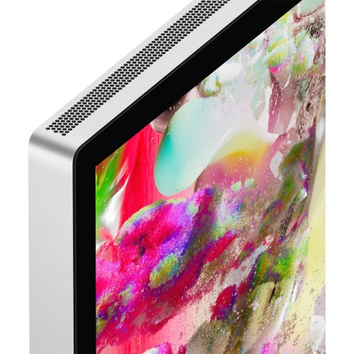 STUDIO DISPLAY STANDARD/VESA/1M-INT