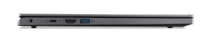 A15 15 FHD R5 8640HS 16GB 512GB UMA DOS - Img 8