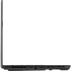 AS 16 i5-210H 16 1 4050 FHD+ DOS - Img 3