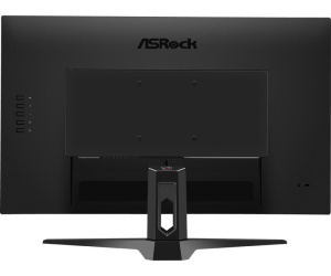 ASROCK PG27FF1A 27" GAMING MONITOR - Img 9