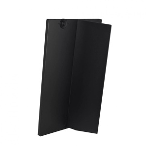 ASUS ProArt Display 14" PA148CTV - Img 6