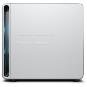 AW AREA51 U9-285K 64 2 4 RTX5090 W11P - Img 2