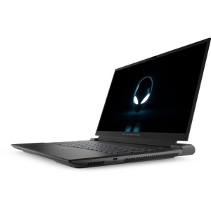AW M18 R2 QHD+ i9-14900HX 64 2 4090 W11P - Img 5