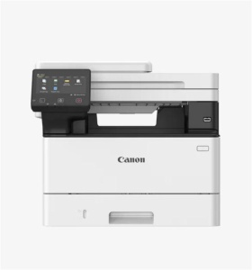 CANON MF463DW A4 MONO LASER MFP - Img 1