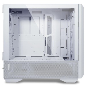 Carcasa Lian Li LANCOOL III E-ATX MT R W - Img 5