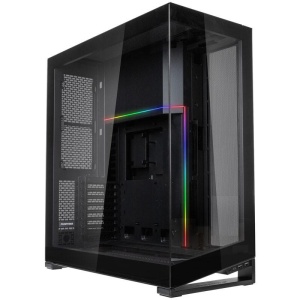Carcasa PHK NV Series NV7 E-ATX ARGB BK - Img 1
