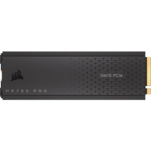 CR SSD MP700 PRO 2TB M.2 NVMe PCIe 5 AIR - Img 2