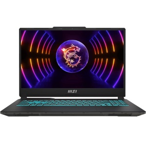 Cyborg 15 FHD I5-13420H 16 512 4060 DOS - Img 1