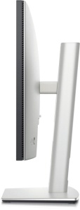 DL MONITOR 23.8" U2424H 1920 x 1080 - Img 12
