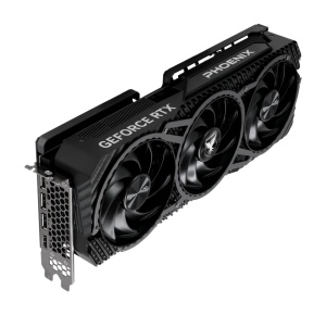 Gainward GeForce RTX 4080 Phoenix 16G - Img 2