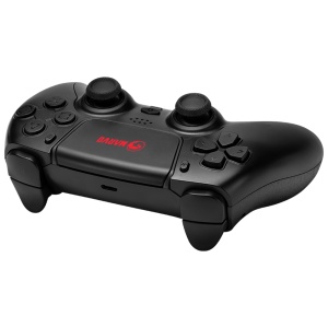 Gamepad wireless Marvo GT-90 (PS4) - Img 4
