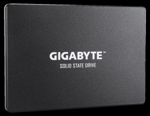 GIGABYTE SSD 240GB 2.5" - Img 3