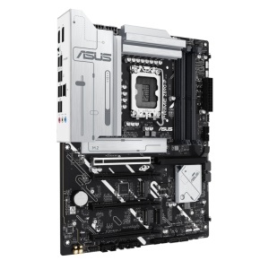 MB Asus PRIME Z890-P - Img 2