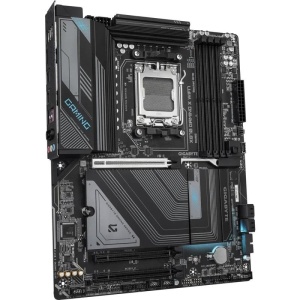 MB GIGABYTE X870 GAMING X WIFI7 - Img 3