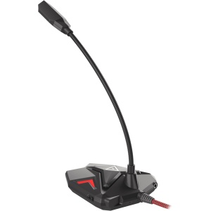 Microfon Genesis Radium 100 - Img 7