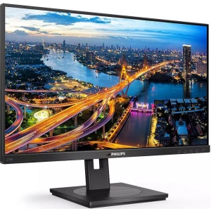 Monitor Philips 27" 272S1AE/00 - Img 2