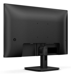 Monitor Philips 27" 27E1N1800A/00 - Img 10