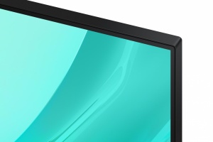 Monitor Samsung 27" LS27D600UAUXEN - Img 8