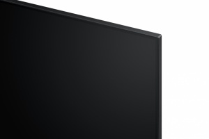 Monitor Samsung 32" LS32DM500EUXDU - Img 7