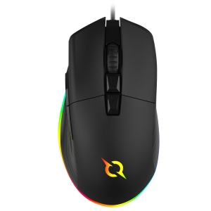 Mouse AQIRYS Acrux - Img 2