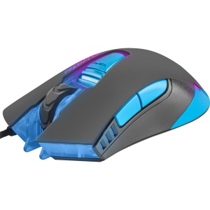 Mouse Fury Predator - Img 3