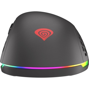 Mouse Genesis Xenon 800 - Img 7