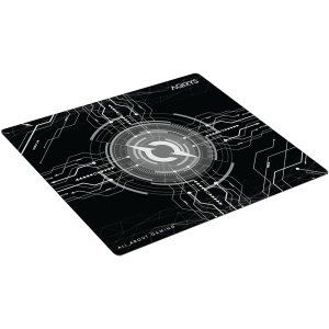 Mousepad AQIRYS Gruis Medium (MD) - Img 2