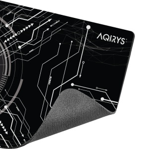 Mousepad AQIRYS Gruis Medium (MD) - Img 7
