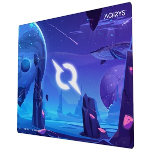 Mousepad AQIRYS Kraken Medium (MD) - Img 1