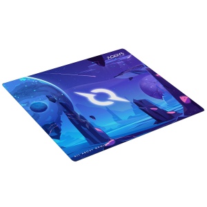 Mousepad AQIRYS Kraken Medium (MD) - Img 3