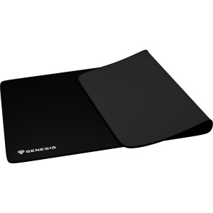 Mousepad Genesis Carbon 700 Maxi Cordura - Img 4