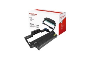 PANTUM DL5120P DRUM 30k BK - Img 1
