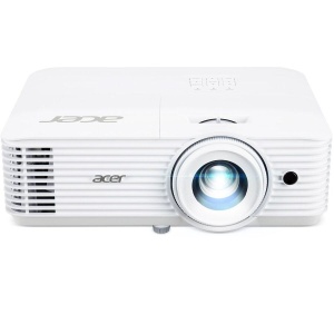 PROJECTOR ACER X1528Ki - Img 3