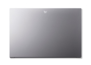 PTN16 16 WUXGA U7 155H 16GB 1TB 4050 DOS - Img 6