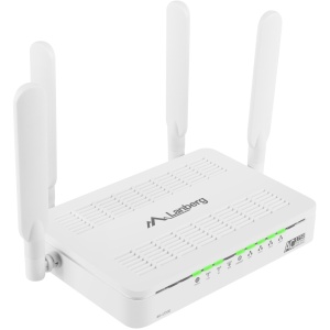 Router Lanberg RO-175GE - Img 1