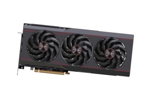 Sapp PULSE AMD Radeon RX7900XTX 24GB - Img 5