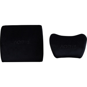 Scaun pentru gaming AQIRYS Fenrir XL - Img 8