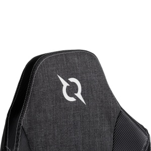 Scaun pentru gaming AQIRYS Tarvos - Img 5